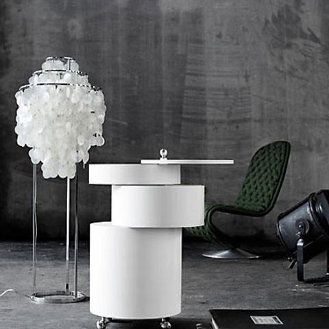 Fun 1STM Floor Lamp