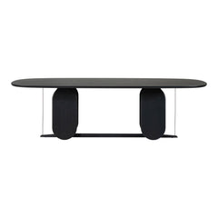 Wherry Dining Table - Rectangle