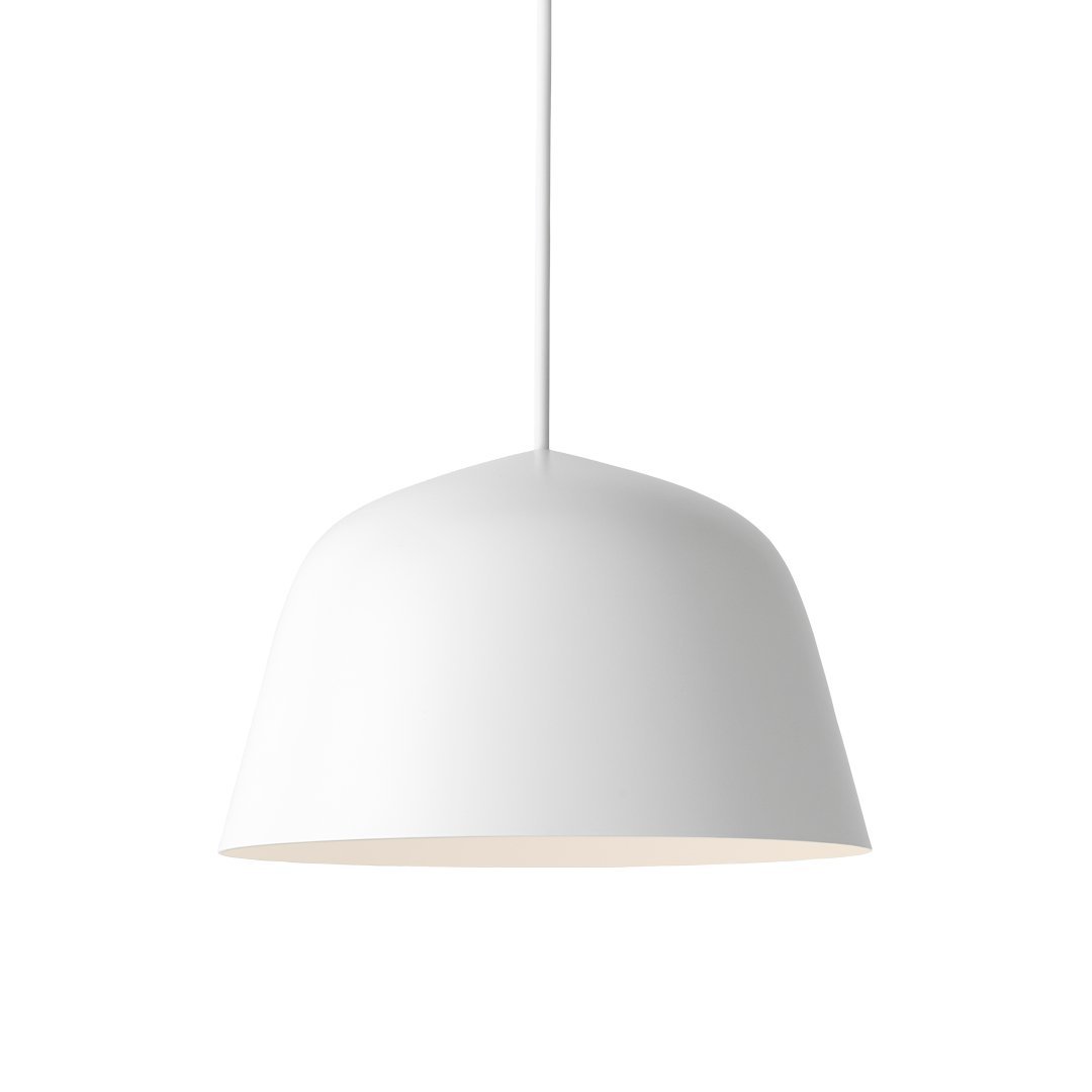 Ambit Pendant Lamp