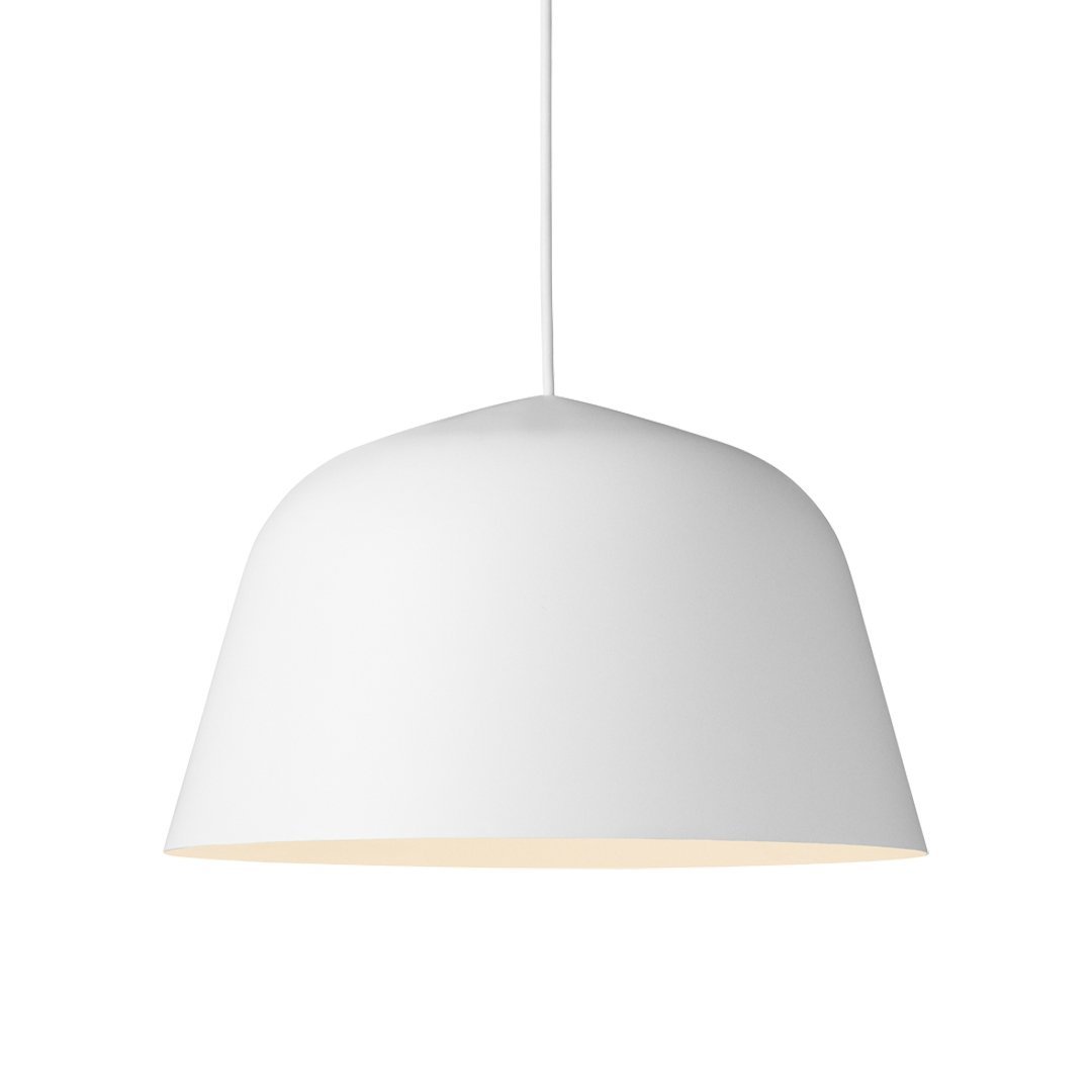 Ambit Pendant Lamp