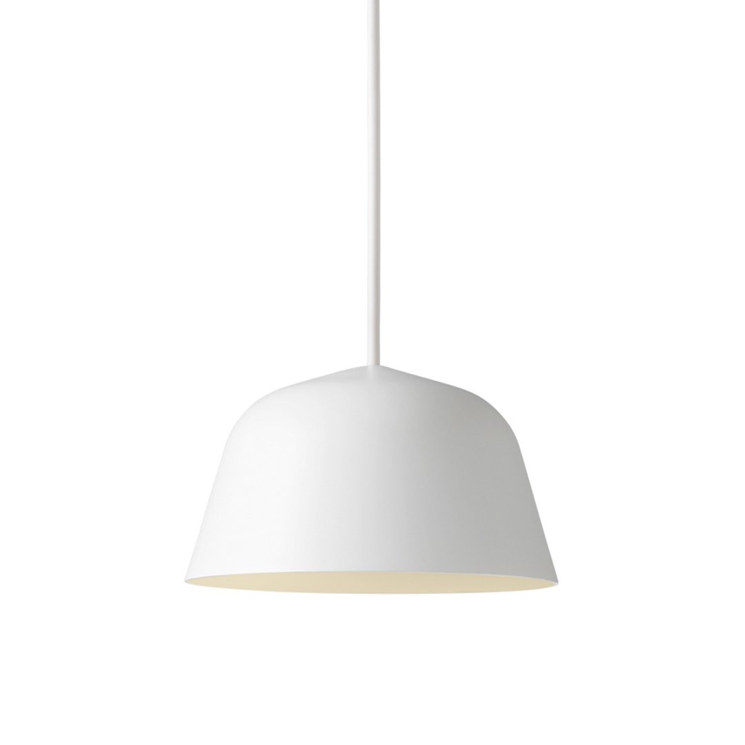 Ambit Pendant Lamp