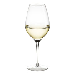 Cabernet White Wine Glass - Set of 6