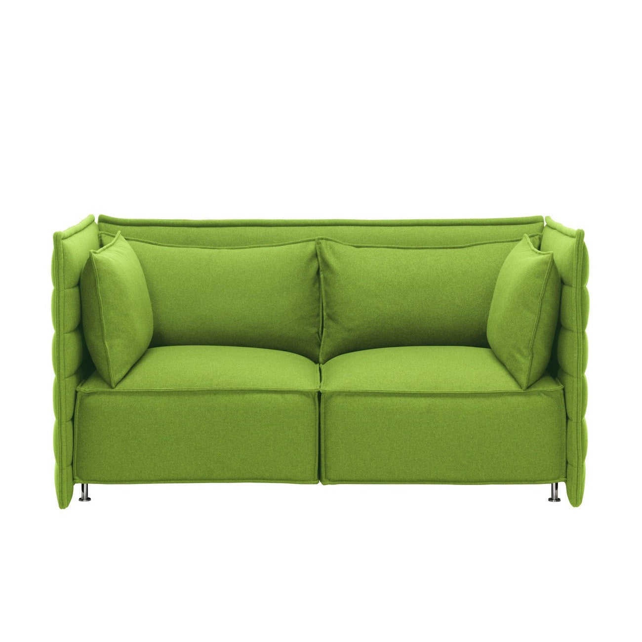 Grand Sofa Back cushion Vitra